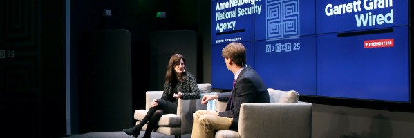 Decrypted: With more SolarWinds fallout, Biden picks his cybersecurity team