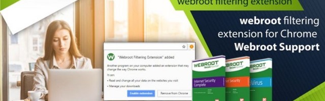 Download Webroot Safe at Webroot.com/safe