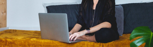 Add these 10 in-demand digital marketing skills to your resume, now 50% off