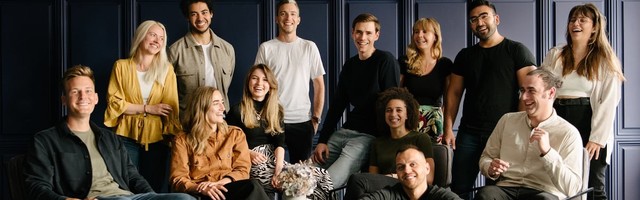 Guest Experience Management (GXM) platform Superb lands £10.3M to help restaurants boost guest retention and profitability