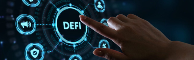 Chainalysis Releases Its DeFi Adoption Index Analysing Different Markets Across the Globe