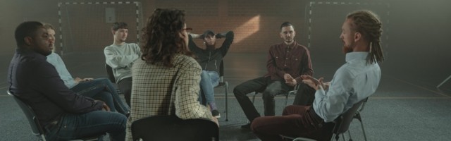 7 Techniques For Showing Respect to Your Diverse Team