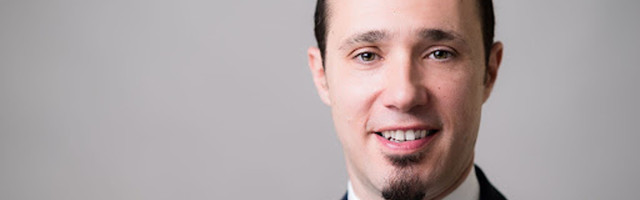 London’s Wiserfunding secures £3M to disrupt the SME credit risk space