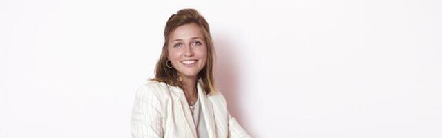 14 up-and-coming Dutch startups to watch, according to VCs