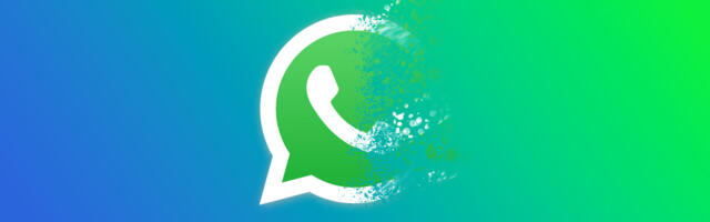 How to make all your WhatsApp messages self-destruct by default