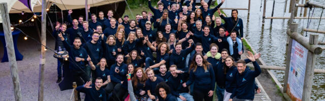 Leiden-based ChannelEngine bags €45.5 million to scale its marketplace management platform