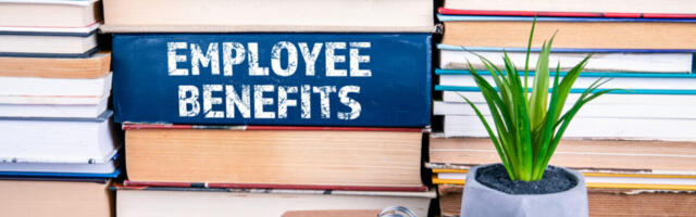 Fight the Great Resignation With More Personalised Workplace Benefits; Finds Latest Nayya Insight