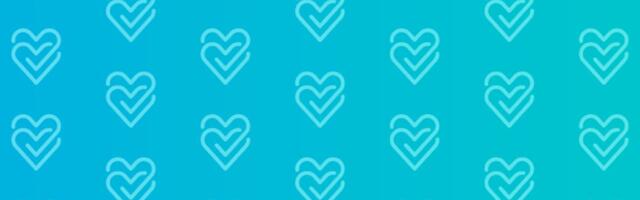 Welbi raises $3 million CAD to take its senior engagement software south of the border