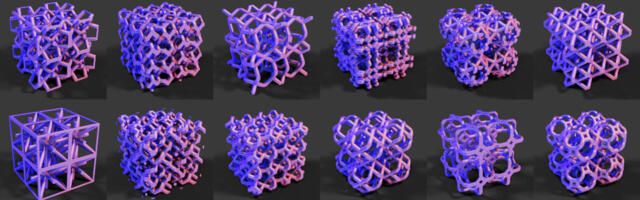 Metafold 3D secures $500,000 from Active Impact Investments to build 3D printing’s “missing piece”