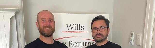 One Click Life closes $5.5M RTO round