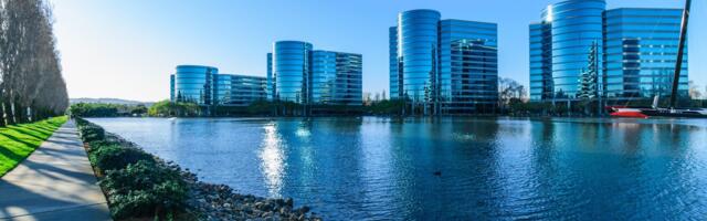 Five 2022 European tech myths debunked