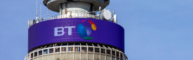 BT warns of job cuts amid cost-saving measures