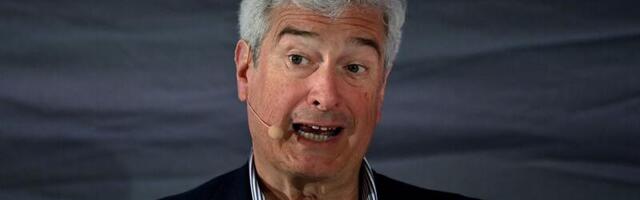 You’re going to see more AI-written articles whether you like it or not