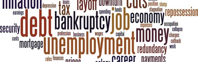 Significant increase in insolvencies in challenging H1