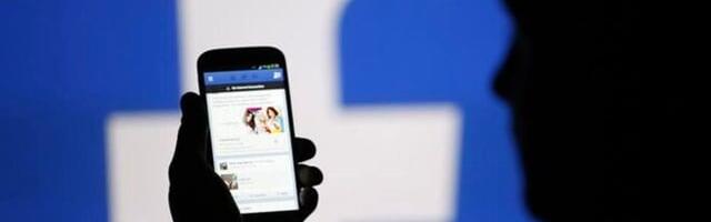 Not just Canada, Meta is trying to kill Facebook’s news feed in other countries too