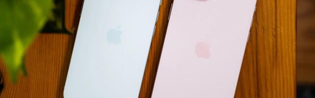 iPhone 15 Reviews: A Major Upgrade for Standard Models