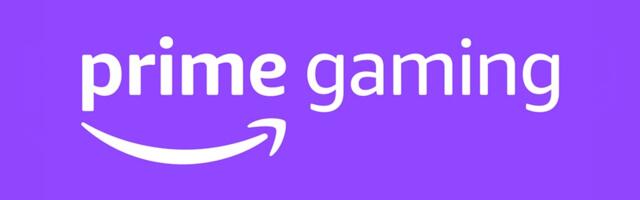 Amazon lays off 180 people from its game division