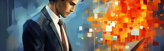 New York startup Micro1 is using AI to reinvent how companies hire engineers