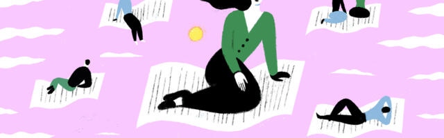 4 ways to file your taxes for free