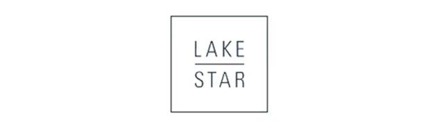 Lakestar closes $600M Funds, aims to strengthen Europe's innovation ecosystem