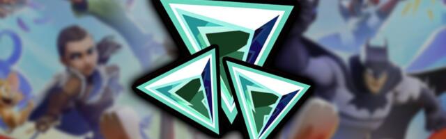 How to get Fighter Currency in MultiVersus: Best methods explained