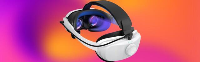 Our VR Expert Weighs In on the Best Black Friday Meta Quest 3 and Quest 3S Accessory Deals