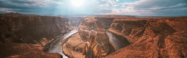 What the Skift Travel Health Index Signals for 2025