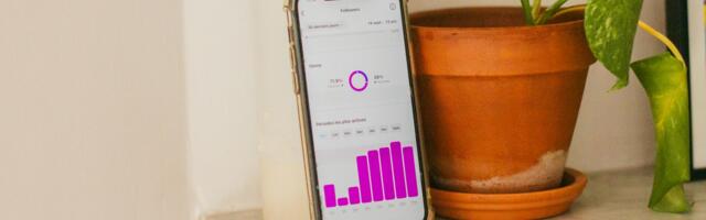 T-Value in Statistics: What It Means and How to Use It