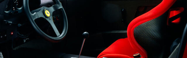 11 Car Features Modern Tech Made Obsolete