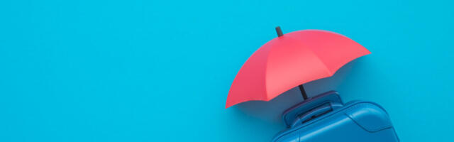 Swiipr Launches New APIs: Stopping Flight Delays is Impossible But Offering Good Compensation Isn’t