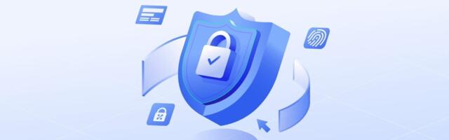 Civo: UK IT leaders are prioritising data sovereignty