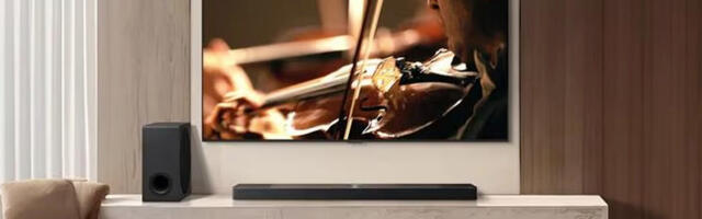 Are AI TVs The Future Or Just A Flashy Upgrade?