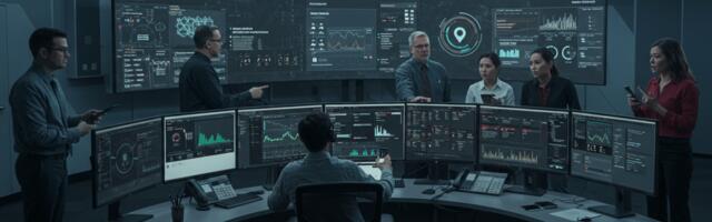 Enterprises must rethink IAM as AI agents outnumber humans 10 to 1
