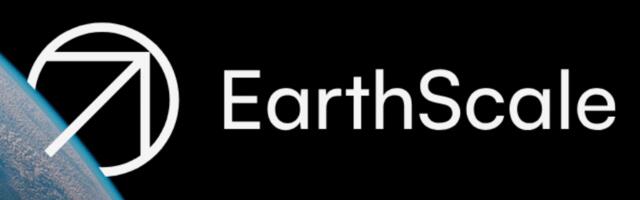 EarthScale launches new €5.8 million push to boost UK ClimateTech startups