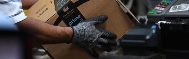 What Amazon's Prime Day looks like so far this year: Better but fewer discounts