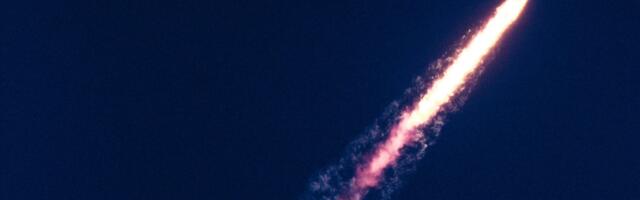 Bitcoin Rockets Past $118K, Leads to Over $1B Shorts Getting Liquidated