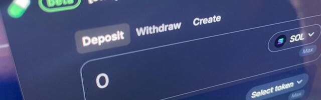 Pump.fun Creates Liquidity Arm to Back Memecoins Amid Revenue Slump
