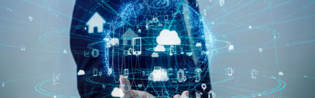 Ensuring resilience in the IoT revolution