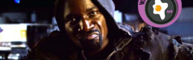 Luke Cage Likely to Appear in ‘Daredevil: Born Again’ Season Two