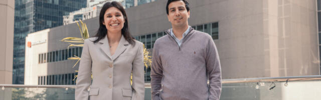 White Star Capital wants to lead Canadian seed rounds with new $50-million USD fund
