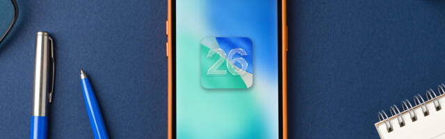 5 iOS 26 Features Android Users Are Missing Out On