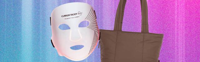 10 Great Gifts for Mom: Ideas for the Best Mother (2025)