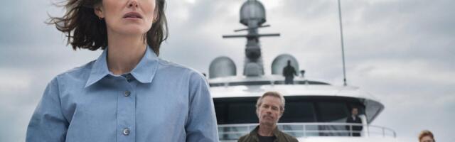 Netflix's No. 1 Movie Is a Fun Thriller With a Weird Flaw