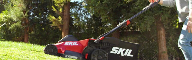 These Are The Best Cheap Lawn Mowers, According To Consumer Reports