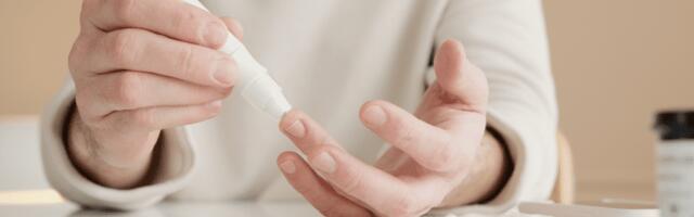 From prevention to impact: Why chronic care is the next frontier in HealthTech