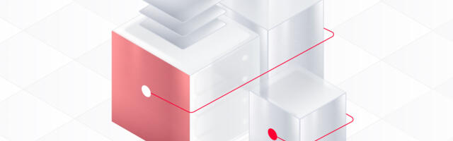 Открыли MWS Cloud Platform для всех: что внутри Открыли MWS Cloud Platform для всех: что внутри