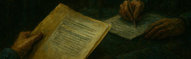 Конфискация имущества за разглашение сведений, составляющих коммерческую тайну