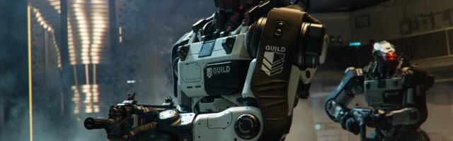 Call of Duty: Black Ops 7 players call out "awful" apparent use of generative AI for in-game calling cards