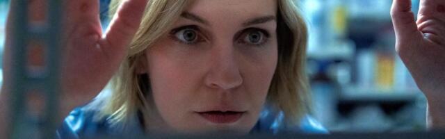 'Pluribus' Release Schedule: When Does Episode 5 Come Out?