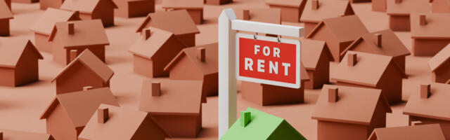 RealPage agrees to change algorithm so landlords can’t collude on price hikes